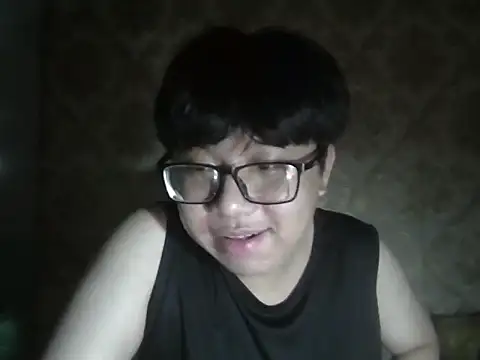 yours c online show from October 2025 01:54:02 PM