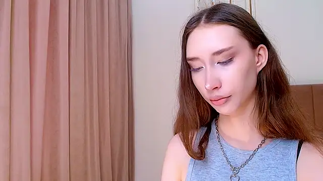 lalisabrown online show from May 2026 04:31:01 AM