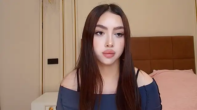 Snapshot of maddie_perezz chatting on May 2026 08:04:02 PM maddie perezz online show from May 2026 08:04:02 PM