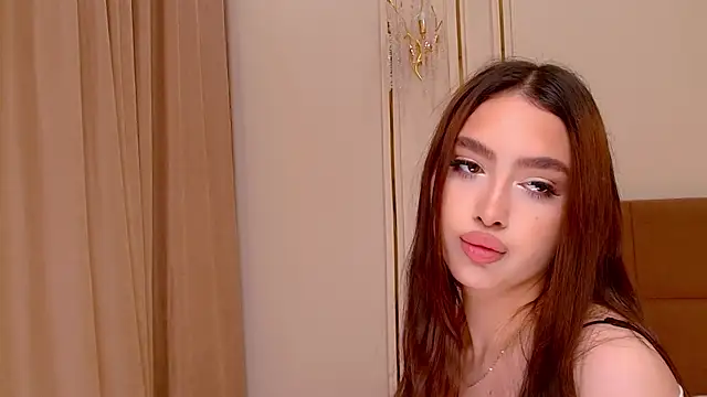 Snapshot of maddie_perezz chatting on May 2026 07:41:02 PM maddie perezz online show from May 2026 07:41:02 PM