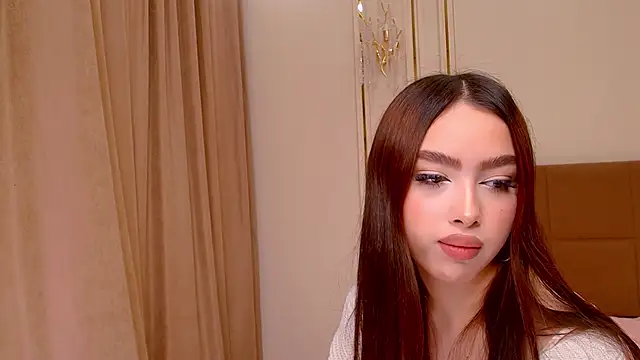 Snapshot of maddie_perezz chatting on May 2026 08:46:01 PM maddie perezz online show from May 2026 08:46:01 PM