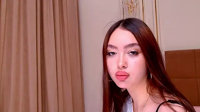 Snapshot of maddie_perezz chatting on May 2026 07:41:01 PM maddie perezz online show from May 2026 07:41:01 PM
