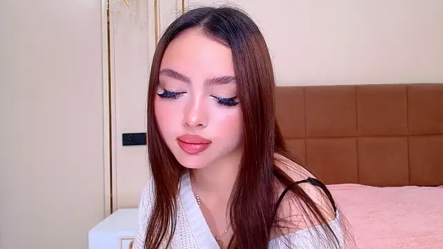 Snapshot of maddie_perezz chatting on May 2026 08:32:01 PM maddie perezz online show from May 2026 08:32:01 PM