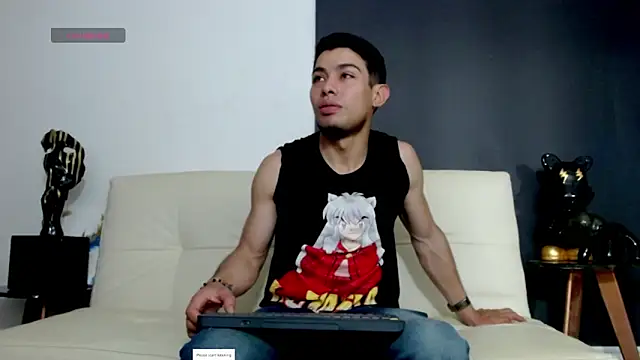 juancho wild online show from May 2026 11:20:01 AM