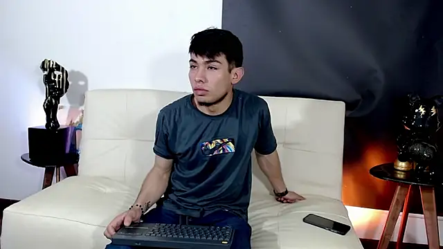 juancho wild online show from May 2026 11:16:01 AM