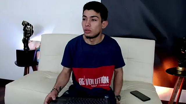 juancho wild online show from May 2026 11:16:02 AM
