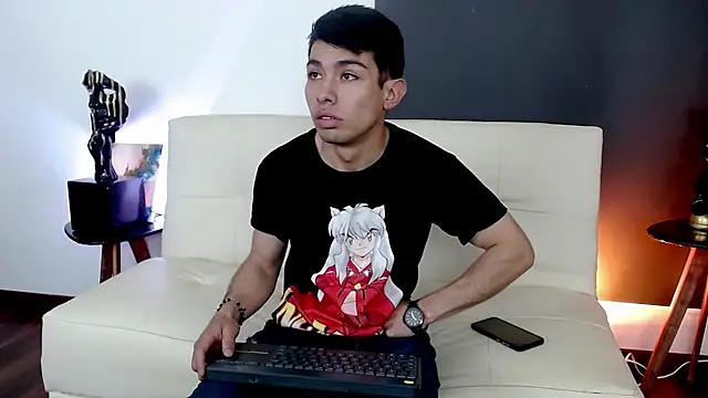 juancho wild online show from May 2026 03:30:02 PM