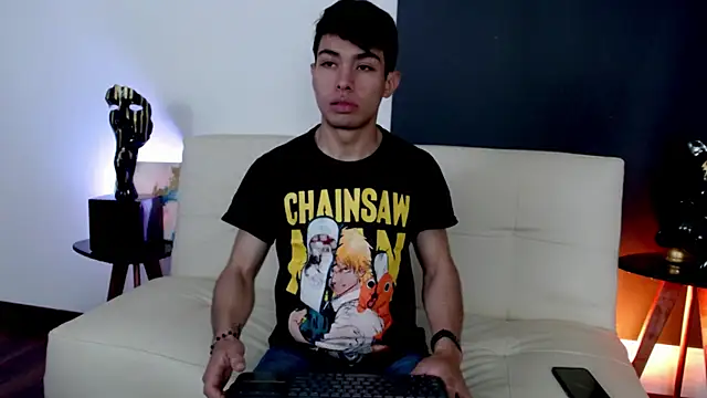 juancho wild online show from May 2026 11:47:01 AM