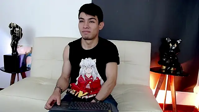 juancho wild online show from May 2026 11:29:02 AM