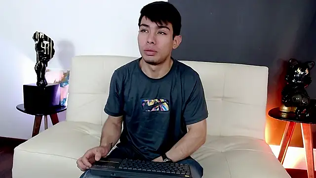 juancho wild online show from May 2026 11:18:02 AM