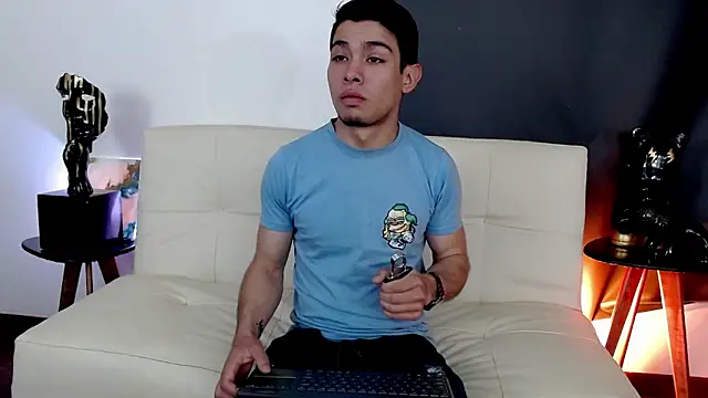 juancho wild online show from June 2026 12:07:02 PM