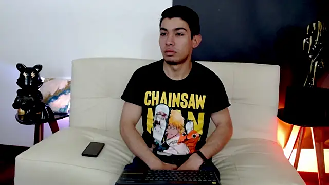 juancho wild online show from June 2026 11:57:01 AM