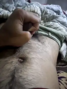 guyswithhardcock online show from May 2026 11:01:04 PM