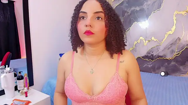 Sol  Latina online show from May 2026 02:04:01 PM