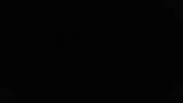 max kallifa online show from June 2026 12:46:02 AM