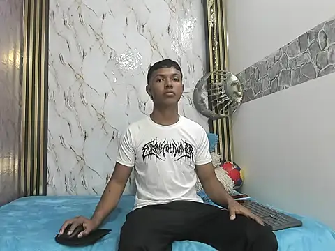 lonjitas twink hot online show from May 2026 01:58:02 AM