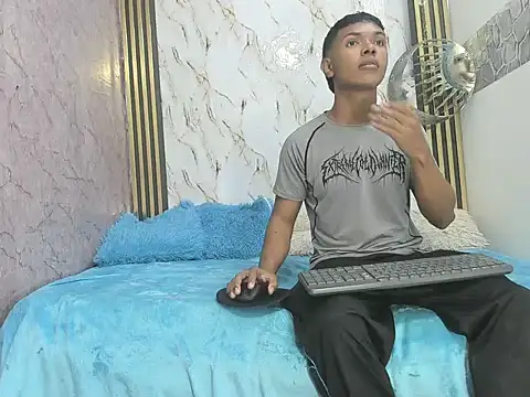 lonjitas twink hot online show from May 2026 01:57:02 AM
