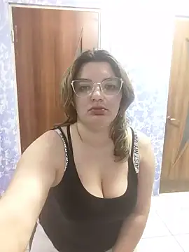 Nika6524 online show from May 2026 08:07:02 PM