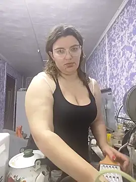 Nika6524 online show from May 2026 07:09:02 PM