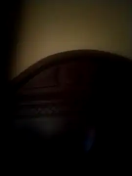 Hanonaasexy online show from June 2026 07:36:01 AM