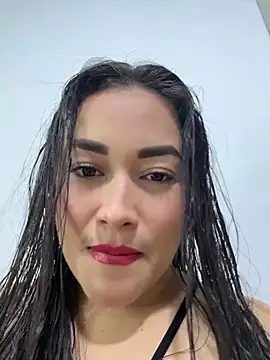 Snapshot of Tatiana123_ chatting on July 2026 12:01:01 AM Tatiana123 online show from July 2026 12:01:01 AM