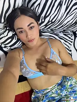 Snapshot of Tatiana123_ chatting on July 2026 08:15:02 PM Tatiana123 online show from July 2026 08:15:02 PM