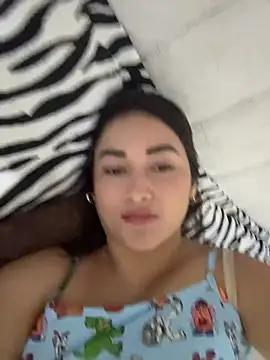 Snapshot of Tatiana123_ chatting on July 2026 04:00:01 PM Tatiana123 online show from July 2026 04:00:01 PM