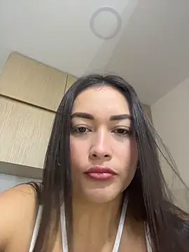 Snapshot of Tatiana123_ chatting on July 2026 04:00:01 PM Tatiana123 online show from July 2026 04:00:01 PM