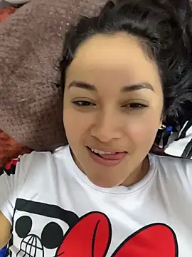 Snapshot of Tatiana123_ chatting on July 2026 06:51:01 AM Tatiana123 online show from July 2026 06:51:01 AM