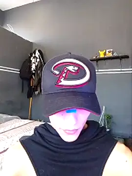 maxwell crazy1 online show from June 2026 08:37:02 PM