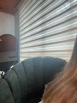 soy salome  online show from July 2026 08:36:02 PM