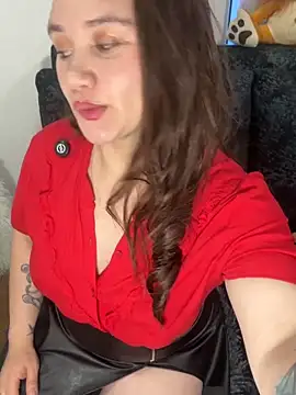 Sami ferrer online show from June 2026 03:08:01 AM