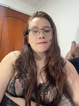 Sami ferrer online show from June 2026 05:30:01 AM