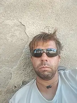 Rodrigo123hjsbdnd online show from June 2026 03:36:01 PM