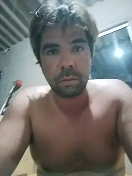 Rodrigo123hjsbdnd online show from July 2026 10:36:01 PM