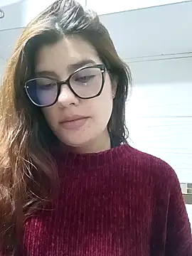 cutetemari online show from May 2026 12:27:01 AM