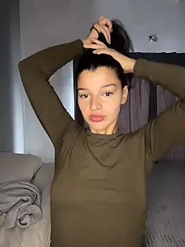 maar-01 online show from May 2026 05:52:01 PM