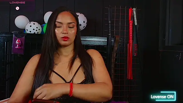 Briana pratt online show from July 2026 03:37:02 PM