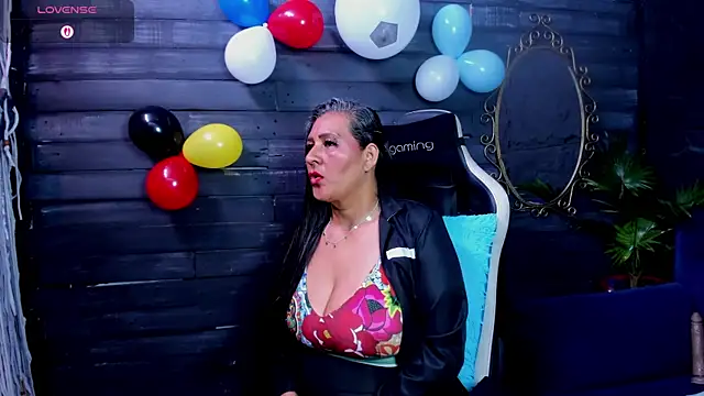 Victoria kyler online show from July 2026 03:29:02 PM