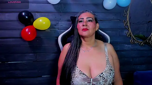Victoria kyler online show from July 2026 03:35:02 AM