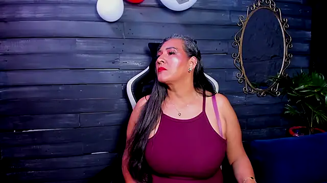 Victoria kyler online show from July 2026 02:38:01 AM
