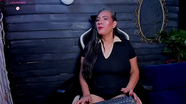 Victoria kyler online show from July 2026 02:43:01 PM