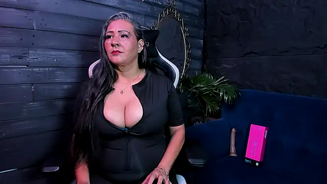 Victoria kyler online show from July 2026 02:04:02 AM