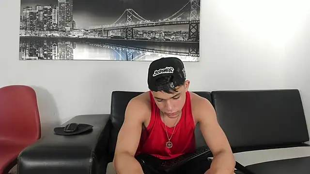 rocco gym online show from July 2026 07:29:02 PM