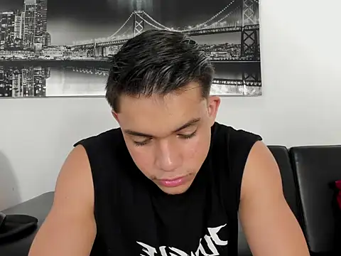 rocco gym online show from July 2026 07:50:02 PM