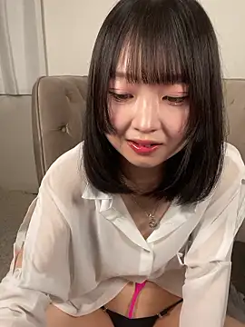 yu nya online show from May 2026 04:31:02 AM