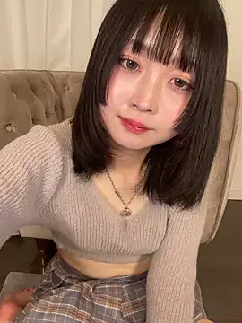 yu nya online show from May 2026 05:49:01 AM