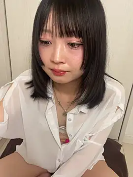 yu nya online show from May 2026 05:45:02 AM