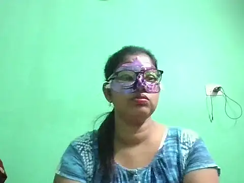 Kavya17 online show from June 2026 02:58:02 AM