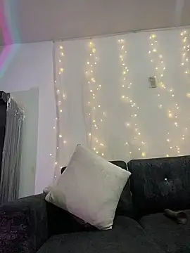 camig0x online show from May 2026 12:50:01 AM